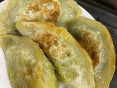 -夫子庙小吃广场(东牌楼店)