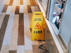 -陶陶居酒家(环市东店)