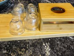 -悦百味·品质川菜(橄榄郡店)