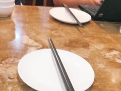 -金鼎轩·滋养小餐馆(联想桥店)