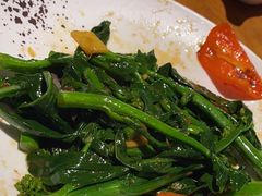 -泰堤坊(淡水体育馆店)