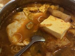 -纽斯桑拿会所(东绣路店)