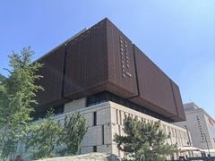 -北京工艺美术博物馆