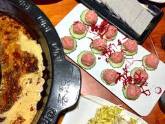 -春熙里老火锅(春熙路店)
