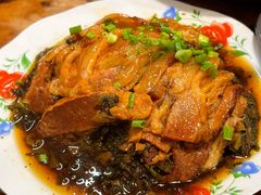 -国强牛肉(洋河总店)