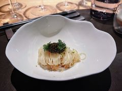 -泰安门Taian Table(镇宁路店)