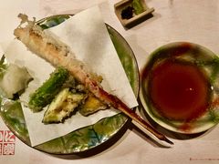 -蟹道乐(京都本店)