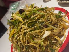 -爪王羊排火锅·烧烤