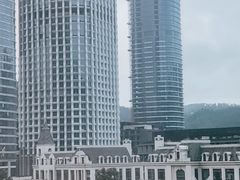 -贵阳味道(未来方舟店)