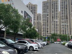 -万达广场(惠州大亚湾店)