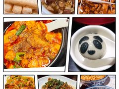 -陈麻婆豆腐总店