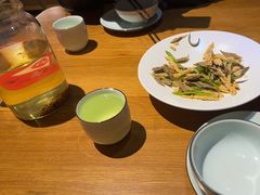 -伊喜饺子·烤鸭(五道口学院路店)