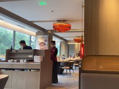 -红鱼湾餐厅(国际大厦店)