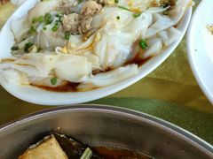 -南沙辉记烧鸡·荔枝木炭火吊烧(旧镇店)