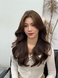 -MT·ID 烫发.染发.接发SALON