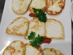 -赢融印象•龙泉店•清真云南菜•民族菜(小菜园店)