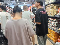 -NIKE上海青浦优选体验店