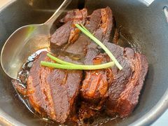 -荣小馆(安达仕店)