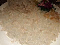 辉哥海鲜火锅(虹桥路店)-辉哥火锅(虹桥路店)