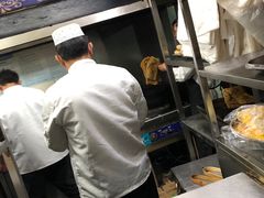 -增盛魁小吃店
