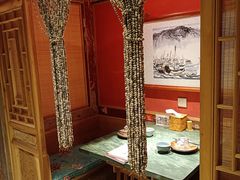 -兰溪小馆(首经贸店)