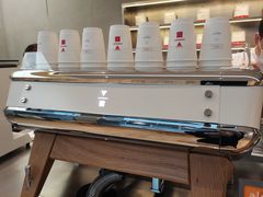 -代数学家algebraist(东吴龙湖天街店)