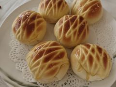 -黄埔华苑酒家(黄埔总店)