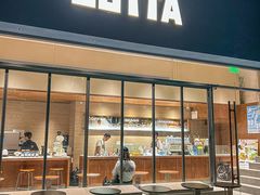-LOTTA COFFEE(安居博文苑店)