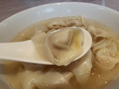 -周震馄饨