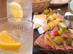 -Alimentari Grande(东湖路店)