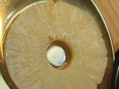 -九田家黑牛烤肉料理(溧阳吾悦店)