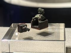 -亳州博物馆
