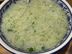-扬州狮子楼·非遗淮扬菜(东关街店)