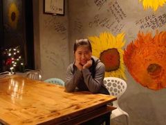 -咖啡王子一号店