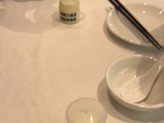 -聚鑫阁江浙菜·非遗传承技艺(闵行交大店)