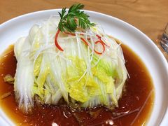 -观宴中餐厅