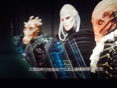 -幸福蓝海国际影城(宜昌水悦城店)