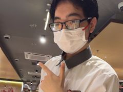 -海底捞火锅(壹悦城店)
