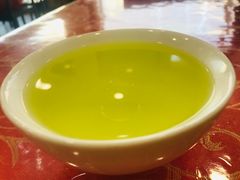 -福鑫源海鲜烧烤