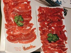 -大渝火锅(嘉定信业店)