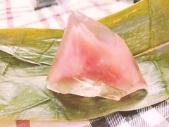 -星巴克(广州中华广场B1层店)