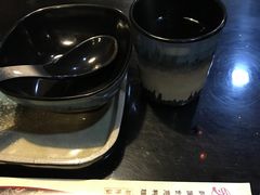 -炙韩料理·部队锅专门店