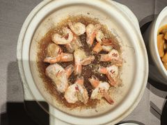 -徐记海鲜(曲江南湖店)