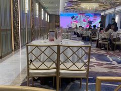 -御彩酒家(东风东路店)