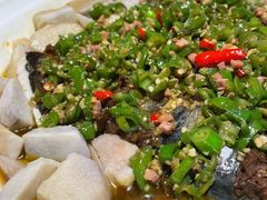 -7017浙菜•建德味(中财店)
