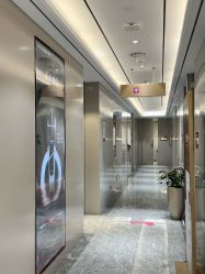 -北京新星靓医美