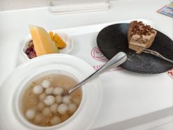 -中法母婴月子中心(南湖创始店)