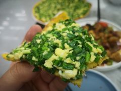 -二张农家菜(天通苑店)