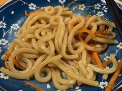 -纯K(打浦桥店)