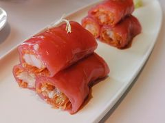 -潮上潮(南中环店)